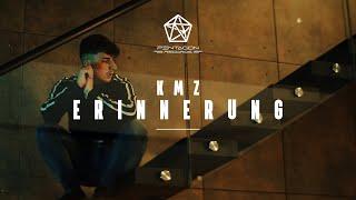 KMZ - Erinnerung (prod. by DYREF)