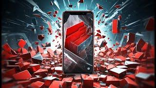 How to unbrick your Android phone (NetHunter fix)