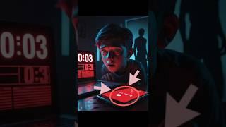 He Got a Notification That Predicted His Death.. Then It Started Counting Down | Horror Short