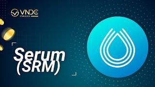 Viral Video: SRM Coin में पैसे लगाने वाले हुए कंगाल | सबसे बड़ा घाटा | SRM Serum coin live Trading