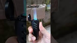 Korek gas  #lighter #lightsaber #indonesia