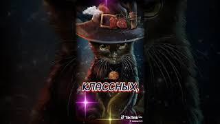 17 мая 2025 г.