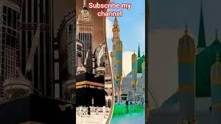  beautiful  naat  islamic #rislamic #islamicnews #youtubeshorts #viralvideo #13million 