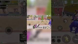 #pubg #pubgm #pubgmobile #pubgshorts #tiktok #tiktokshorts #youtubeshorts #solo #bgmi #top #shorts