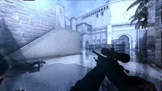 SLAVA MARLOW CS:GO EDIT