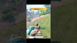 1vs4 with nade#Jonathan gaming #(Nikhil gaming )#viral #bgmi