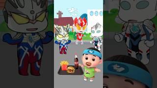 set106/ cartoon video #shorts #cartoon #viral #shortsfeed #trendingshorts #kikatoon #fyp