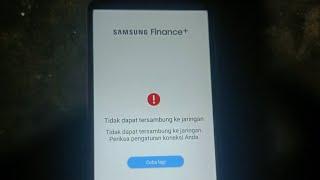 cara bypass Samsung Finance+ KG Lock Bypass MDM /Knox Remove Griffin Unlocker V8.04