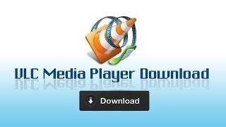 VLC Media Player Download Free Software. #1 Universal Media Player