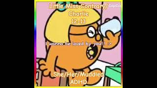 Redoing this edit cause Alexia is doing this  #haveitoldyoulatelythatiloveyou
