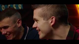 Trailer: La Guardia Svizzera Pontificia