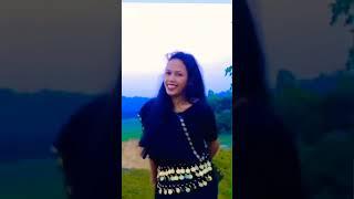#shorts #videos #mahi barbhuiya #ytshorts
