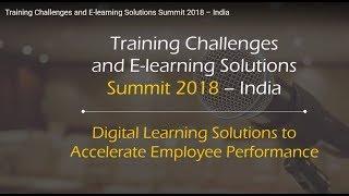 How Does Commlab India Transform Training? Discover Rapid eLearning!