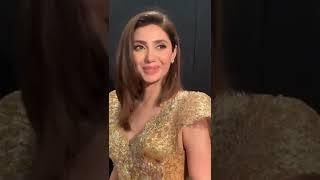 mahira khan hot dress...