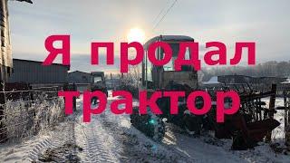 Ресторан На Гусянке| Я Продал Трактор| Хоккей В Деревне