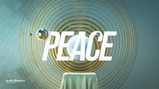 Peace — Next Route | Free Background Music | Audio Library Release