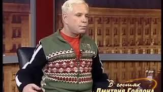 Иди оттюда , пидор грязный!