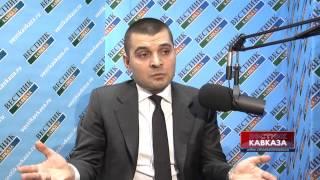 Сергей Мамедов: "Минска-3 не будет"