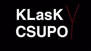 Klasky Csupo Robot Logo 4000 Angry Birds Error