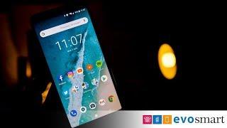 E' di NUOVO il MIGLIORE TELEFONO ECONOMICO? MI A2 Recensione