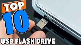 Top 10 Best Usb Flash Drive On Amazon