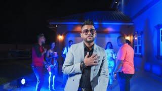 Tony Cuttz - The Struggle Is Real [Official Music Video] (2022 Chutney Soca)