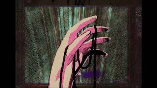 Sewerslvt - Pretty Cvnt (slowed + reverb)