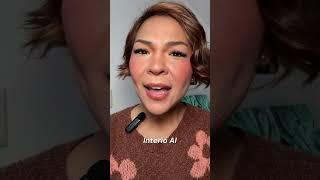 Use This AI Interior Design App to redesign your house!