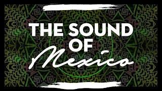 Cr2 Records Presents: The Sound Of Mexico