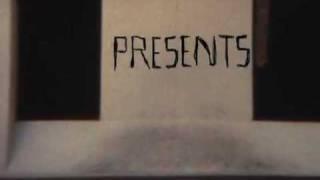 Gone Filmin' - Intro