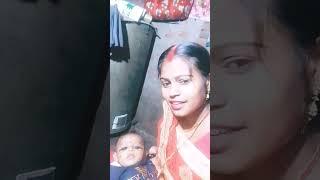 dildar sawariya ho stuts #sapna #kumari #shortvideo