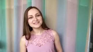 Россия, Россия, Родина моя!
