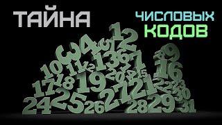 666, 911, 88, 113, 69, 239. Что Означают Эти и Другие Числовые Коды, и Стоит ли Их Бояться.