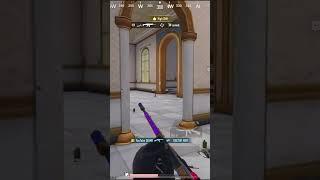 Seeno is unkillable 