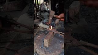 blacksmith work From Bangladesh #blacksmith