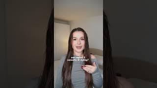 Non ho i capelli mossi ️‍🩹 #capellimossi #hairtutorial #capelli