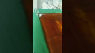 Mera carrom board play Aap Logon Ko kaisa laga