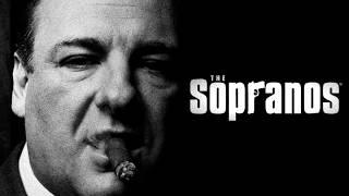 SOPRANOS - edit