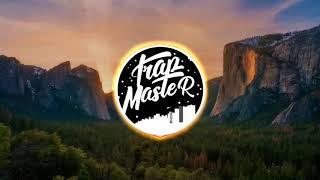 TRAP-Alan Walker - Faded (Osias Trap Remix)