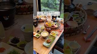 [Health is happiness] A refreshing vlog from someone who makes sweets every day 