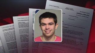 Milwaukee teen accused of taking 'upskirt' photos of female classmates