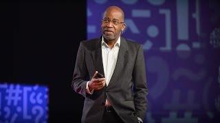 How racism makes us sick | David R. Williams