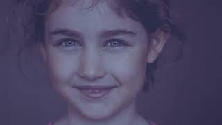 A Community Built Around Giving - 15 Years of Turkish Philanthropy Funds