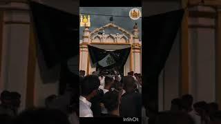 #yha Gauri Khalsa  Azadari trending video