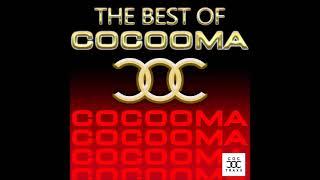 The Best Of Cocooma