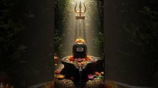 #godshivan#omnamashivaya#