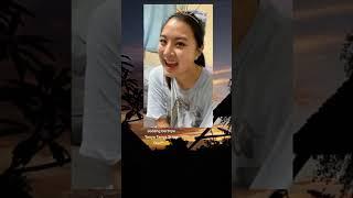 pengguna yt biru pasti tau dia siapa| sang pemersatu bangsa | tiktok meresahkan | #short