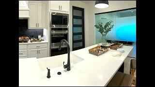 William Ryan Design Center Open House