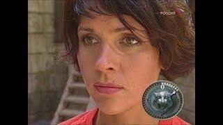 Fort Boyard 2003 06-2 Форт Боярд 2003 год