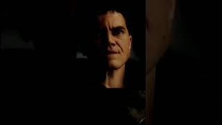 General Zod | man of steel #dc #mcu #zod #manofsteel